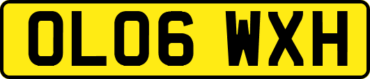 OL06WXH