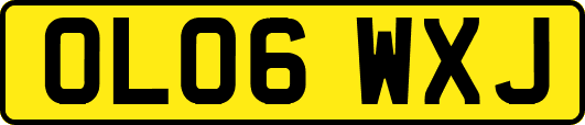 OL06WXJ