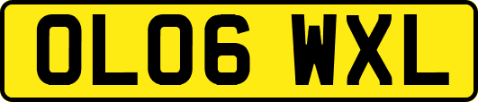 OL06WXL