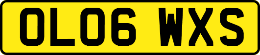OL06WXS