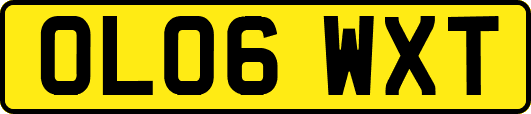 OL06WXT