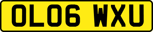 OL06WXU