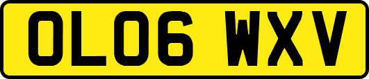 OL06WXV