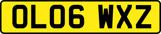 OL06WXZ