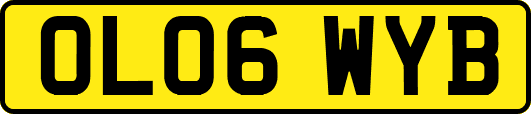 OL06WYB