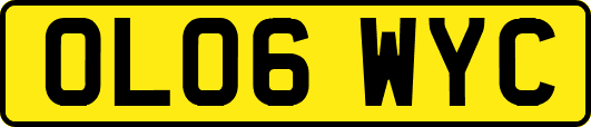 OL06WYC