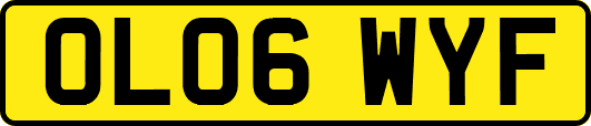 OL06WYF