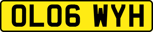 OL06WYH