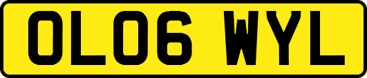 OL06WYL