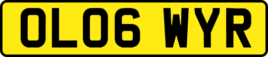 OL06WYR