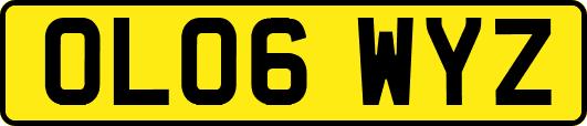 OL06WYZ