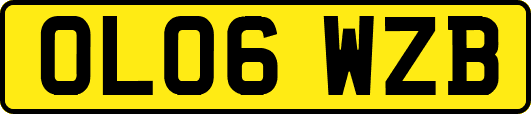 OL06WZB
