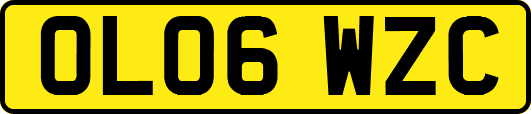 OL06WZC