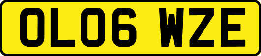 OL06WZE