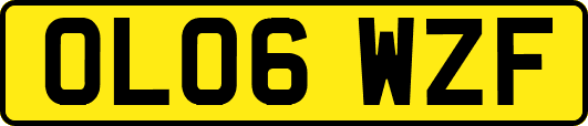OL06WZF