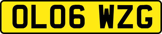 OL06WZG