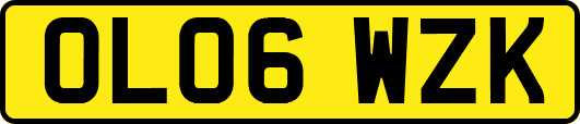 OL06WZK