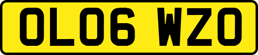 OL06WZO