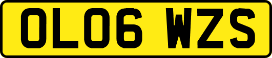 OL06WZS
