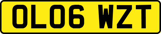 OL06WZT
