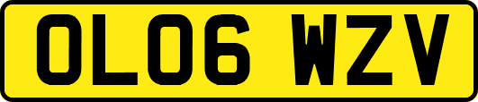 OL06WZV
