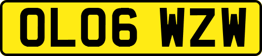 OL06WZW