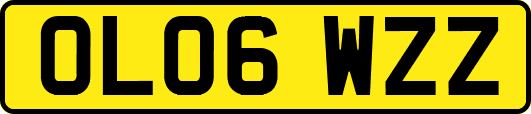 OL06WZZ