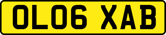 OL06XAB