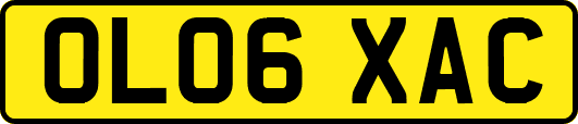 OL06XAC