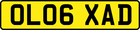 OL06XAD