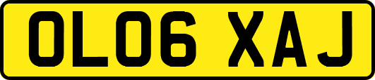 OL06XAJ