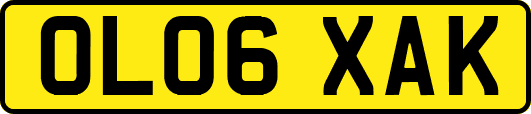 OL06XAK