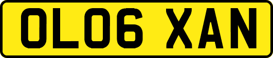 OL06XAN