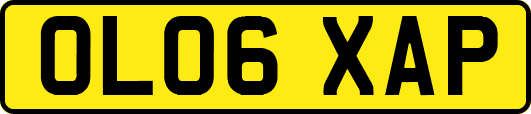 OL06XAP