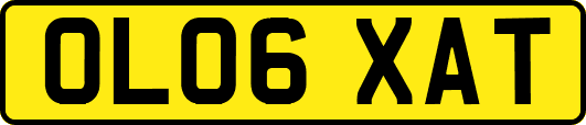 OL06XAT