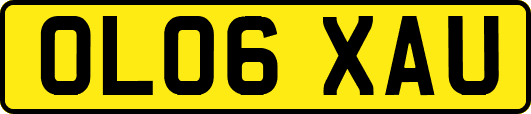 OL06XAU