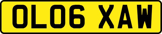 OL06XAW