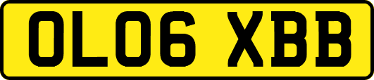 OL06XBB
