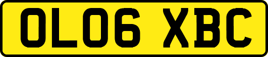 OL06XBC