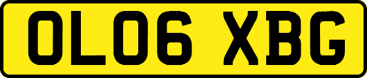 OL06XBG