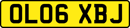 OL06XBJ
