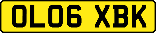 OL06XBK