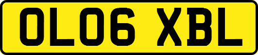 OL06XBL