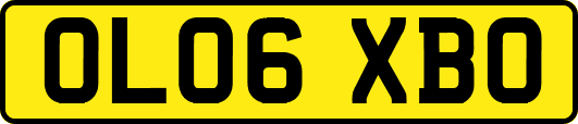 OL06XBO