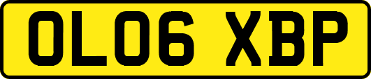 OL06XBP
