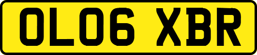 OL06XBR