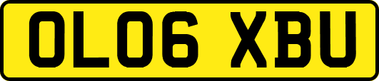 OL06XBU