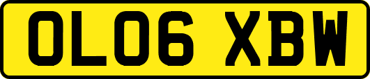 OL06XBW