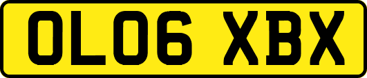 OL06XBX