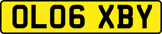 OL06XBY